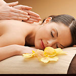 full body thai massage in Vashi